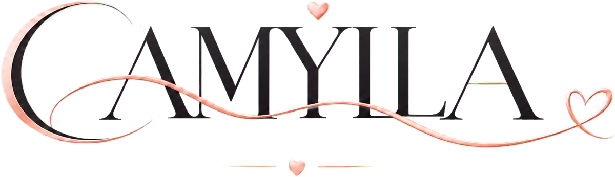 CAMYLLA